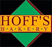 Hoff’s Bakery