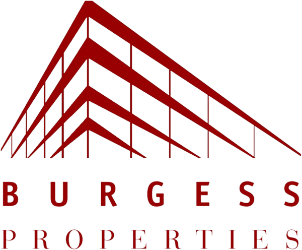 Burgess Properties
